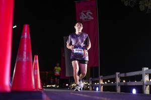 BIB: 
                            <button type="button" onclick="openModal(26532194)" class="btn btn-primary btn-sm float-right btn-popup" data-toggle="modal" data-target=".modal-high-quality">
                        <i class="fas fa-shopping-cart"></i> Add to Cart
                    </button>
                                            <button type="button" onclick="isThisMe(26532194, true)" class="btn btn-success btn-sm float-right btn-popup btn-isme hidden" data-toggle="tooltip" data-placement="bottom" title="นี่คือรูปของคุณใช่ไหม คลิกที่นี่เพื่อเอาเข้าอัลบั้ม">
                        <i class="fas fa-plus"></i> Add to album
                    </button>
                    <button type="button" onclick="isThisMe(26532194, false)" class="btn btn-warning btn-sm float-right btn-popup btn-isnotme hidden">
                        <i class="fas fa-ban"></i> Remove from album
                    </button>